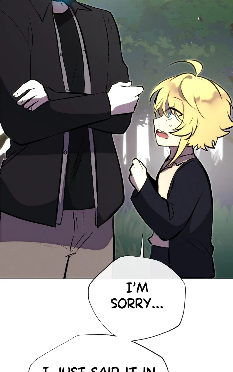 Rebirth Chapter 225 page 24 - 
