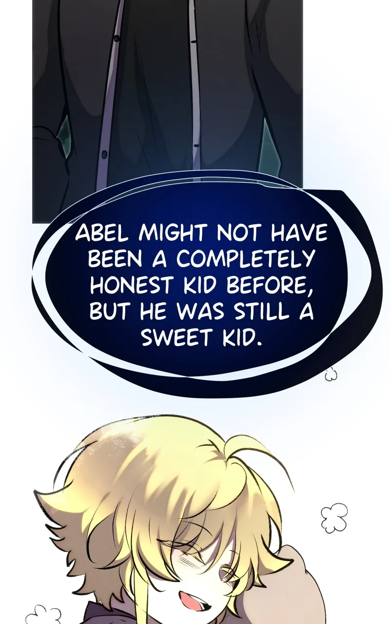 Rebirth Chapter 225 page 27 - 