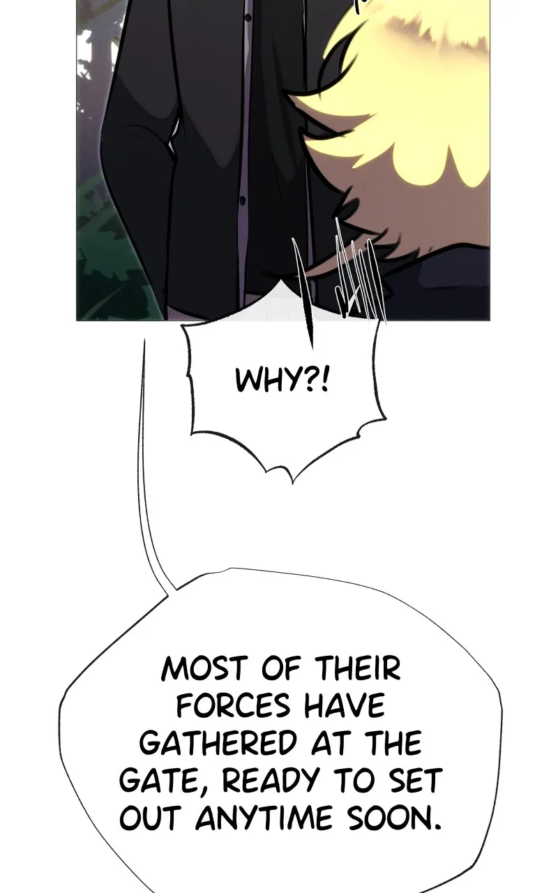 Rebirth Chapter 225 page 30 - 
