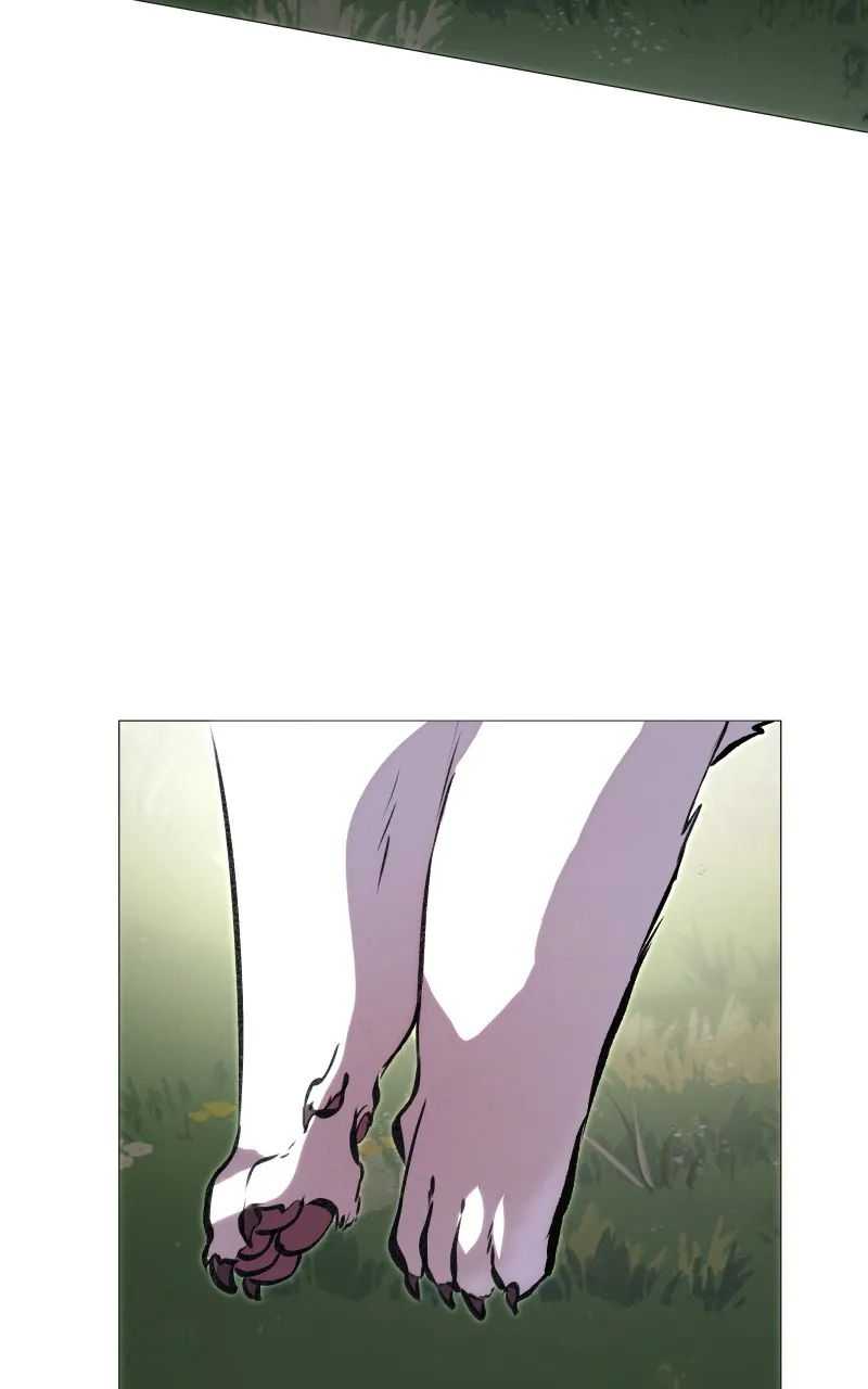 Rebirth Chapter 225 page 4 - 