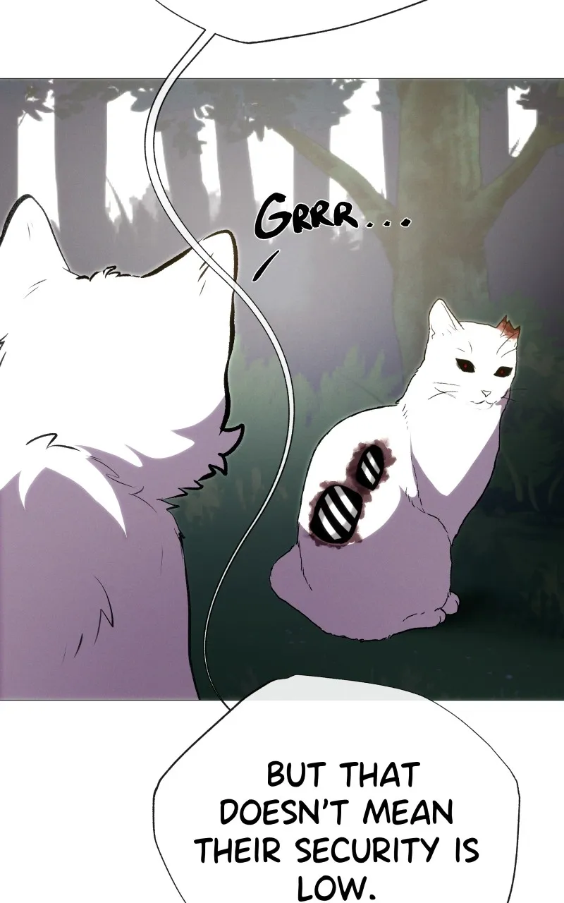 Rebirth Chapter 225 page 31 - 