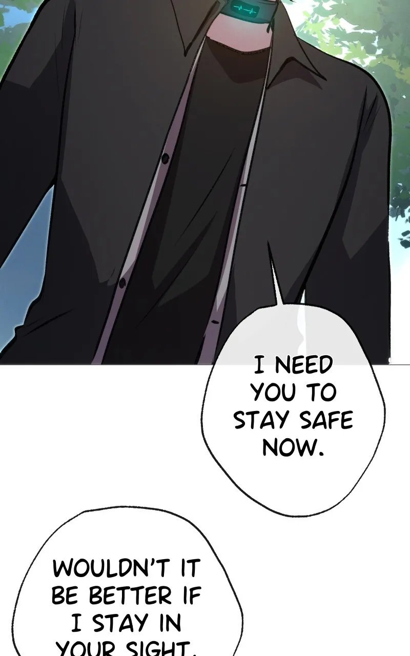 Rebirth Chapter 225 page 33 - 