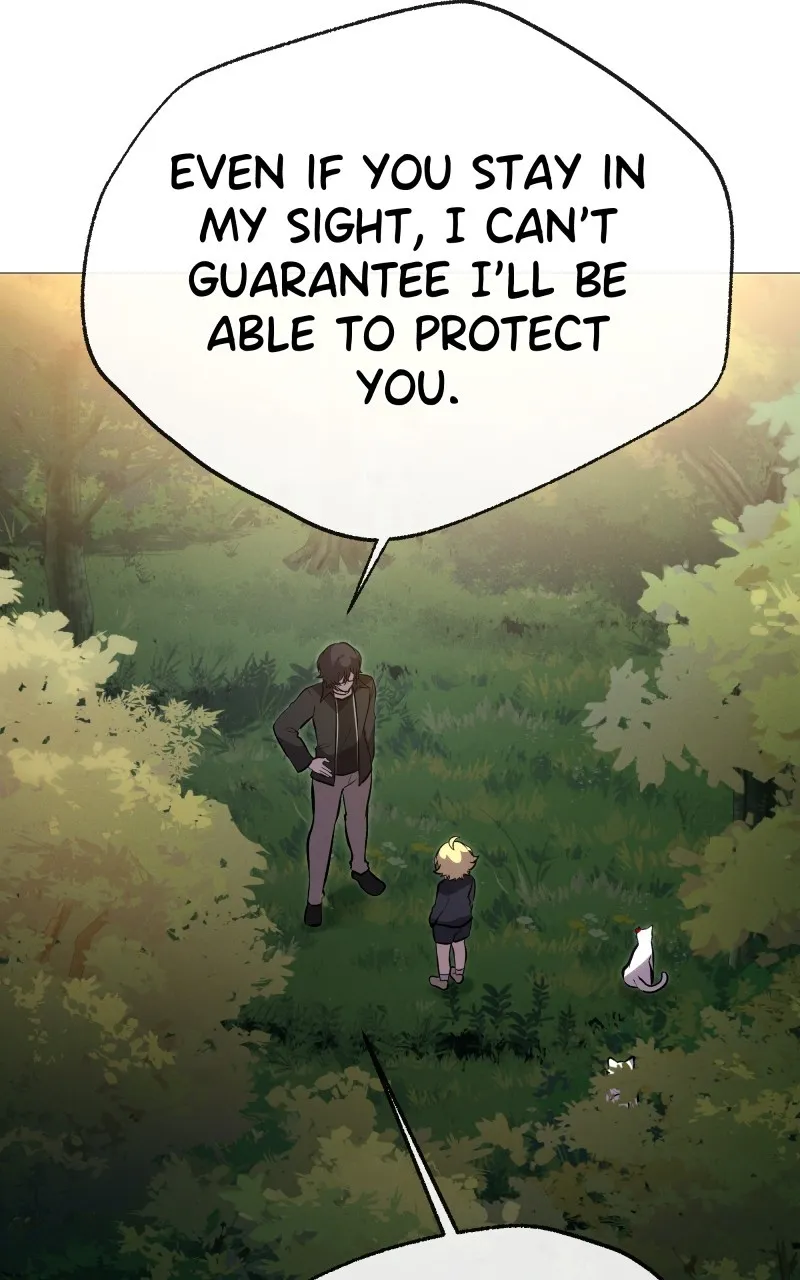 Rebirth Chapter 225 page 35 - 