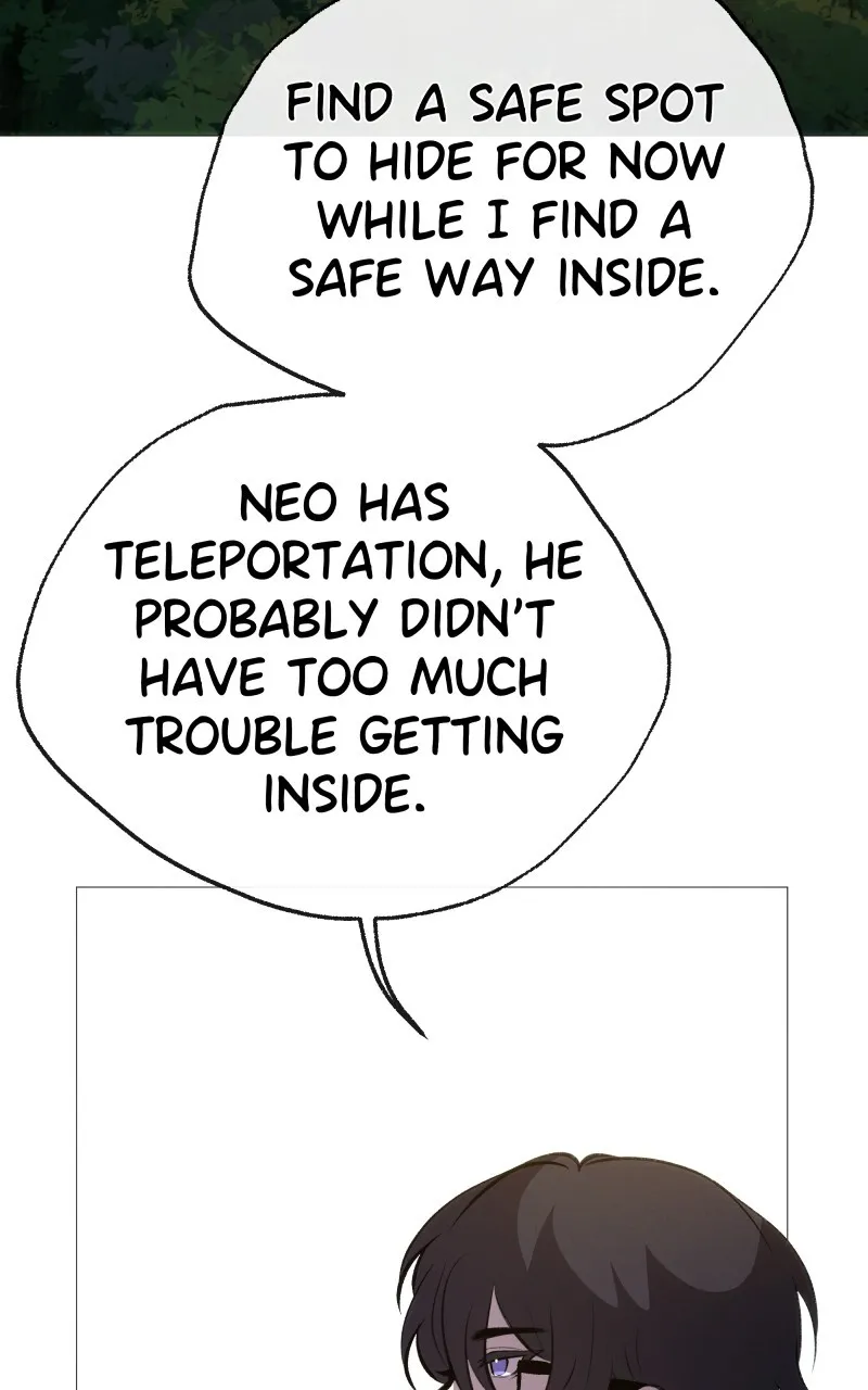 Rebirth Chapter 225 page 36 - 