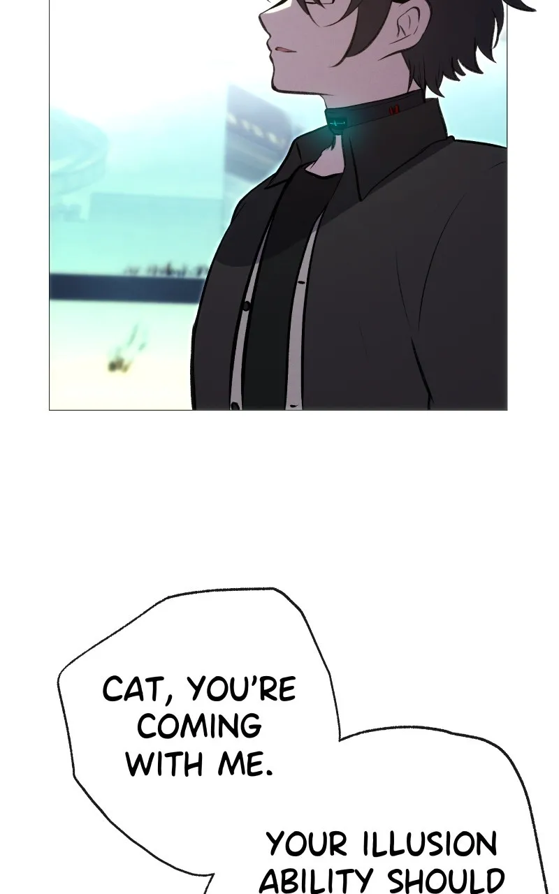 Rebirth Chapter 225 page 37 - 