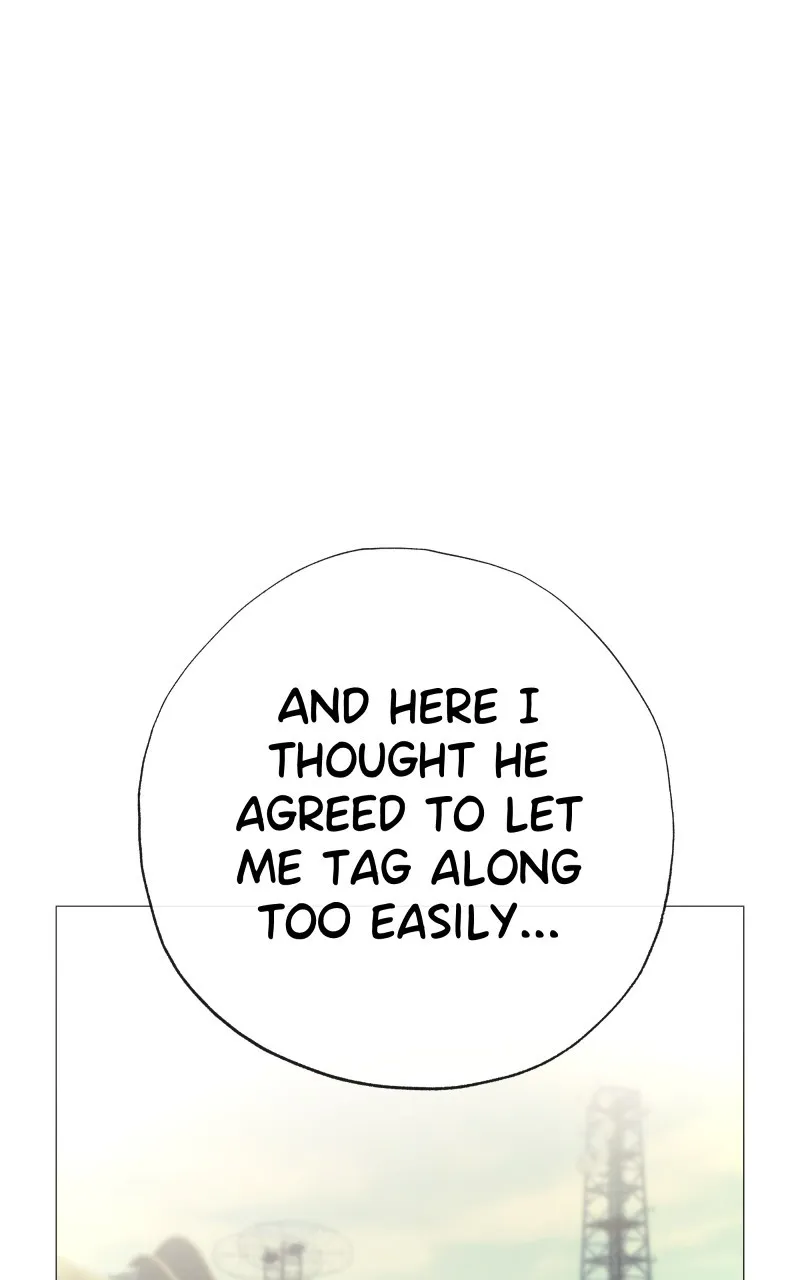 Rebirth Chapter 225 page 41 - 