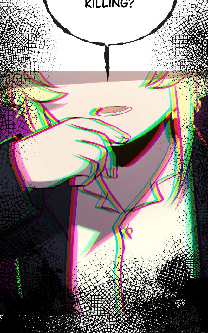Rebirth Chapter 225 page 43 - 