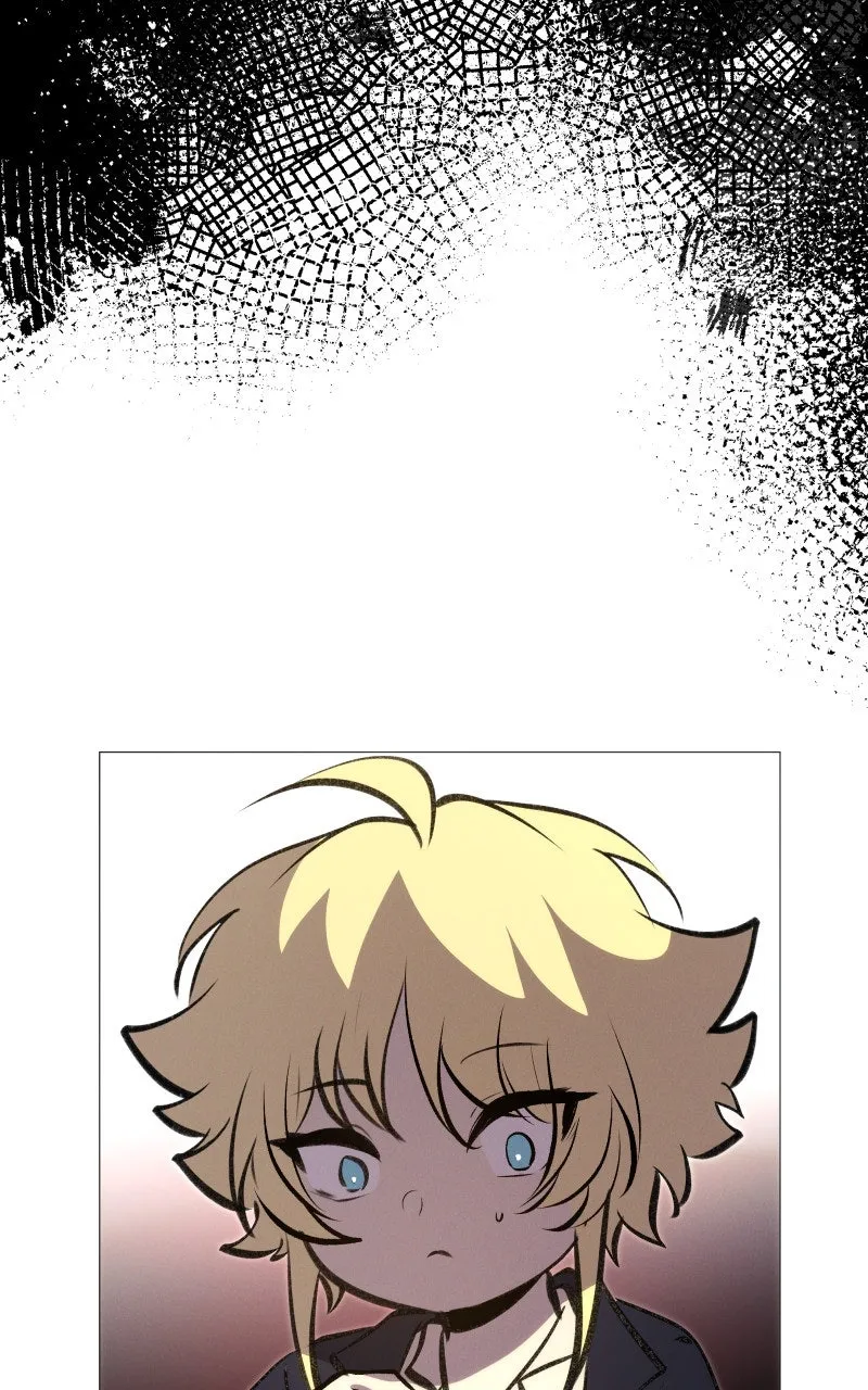 Rebirth Chapter 225 page 44 - 