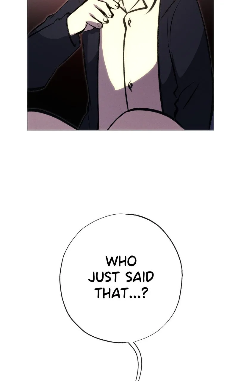 Rebirth Chapter 225 page 45 - 
