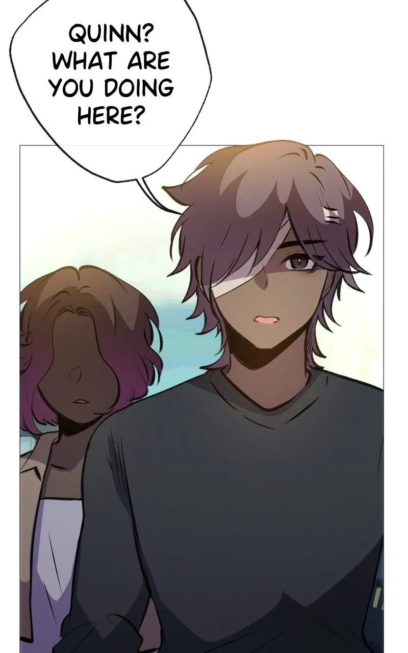 Rebirth Chapter 225 page 48 - 