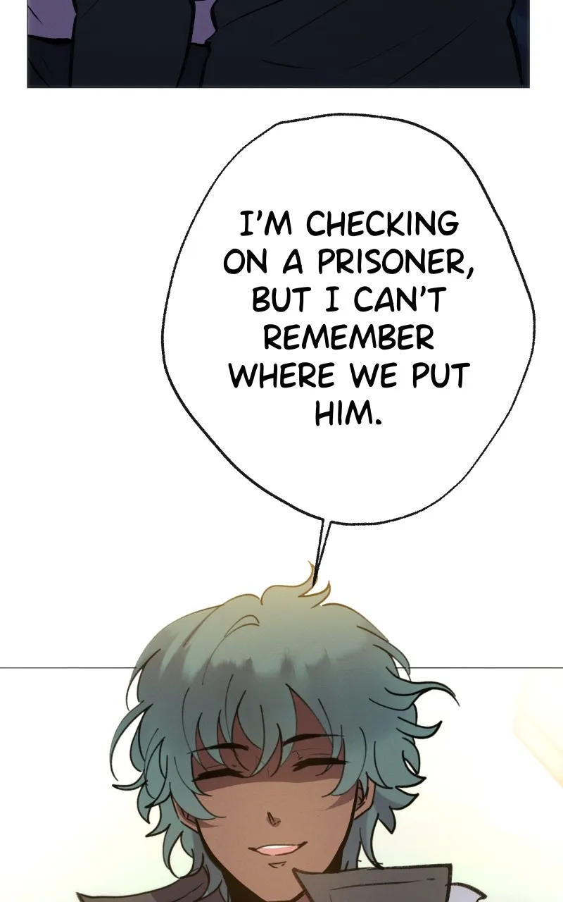 Rebirth Chapter 225 page 49 - 