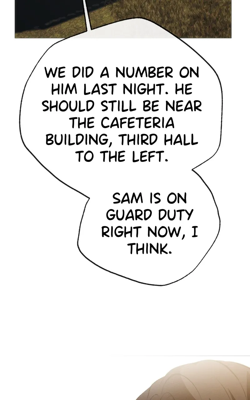 Rebirth Chapter 225 page 52 - 