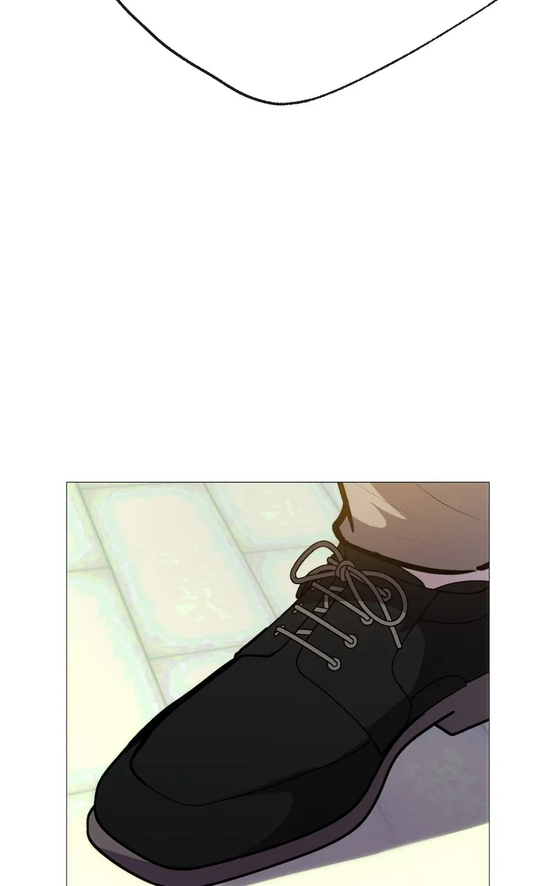 Rebirth Chapter 225 page 55 - 