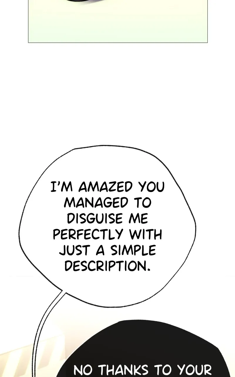 Rebirth Chapter 225 page 56 - 