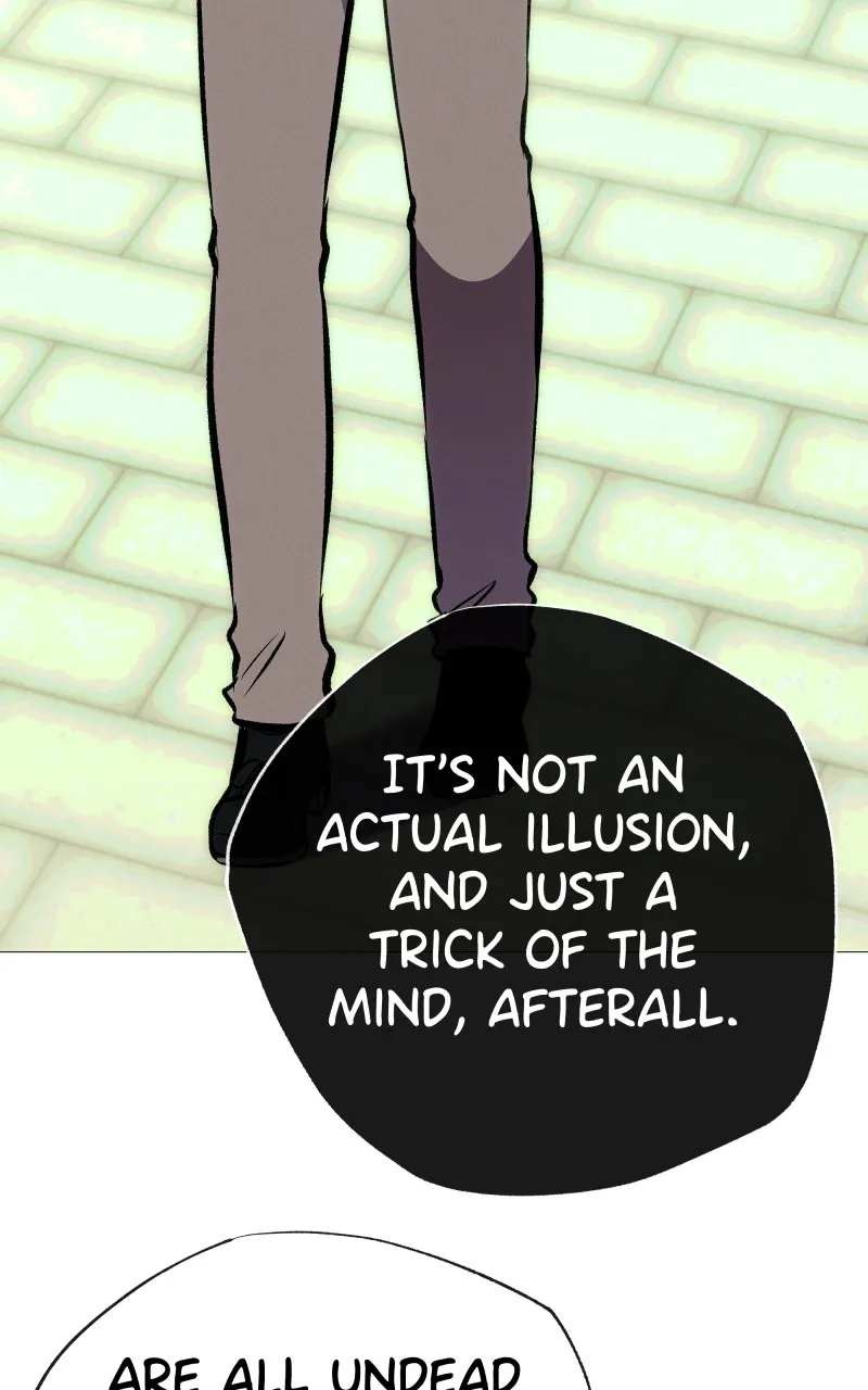 Rebirth Chapter 225 page 58 - 