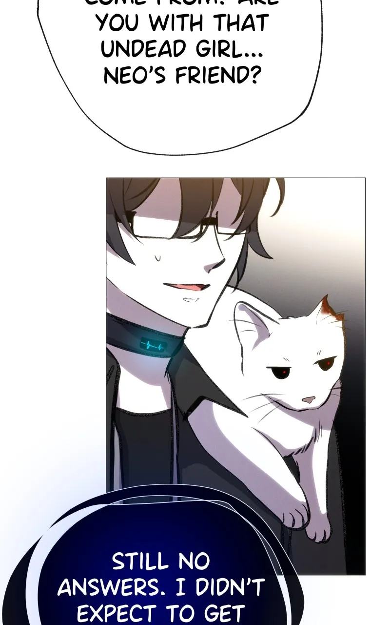 Rebirth Chapter 225 page 60 - 