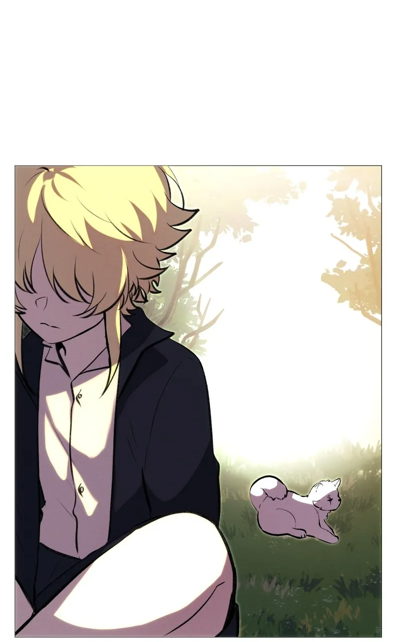 Rebirth Chapter 225 page 7 - 