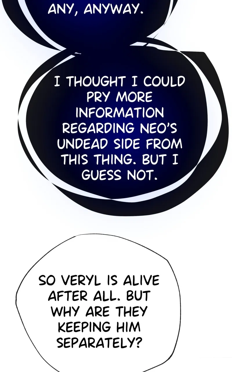 Rebirth Chapter 225 page 61 - 