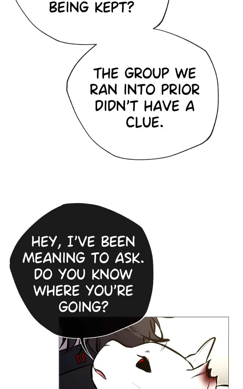 Rebirth Chapter 225 page 63 - 