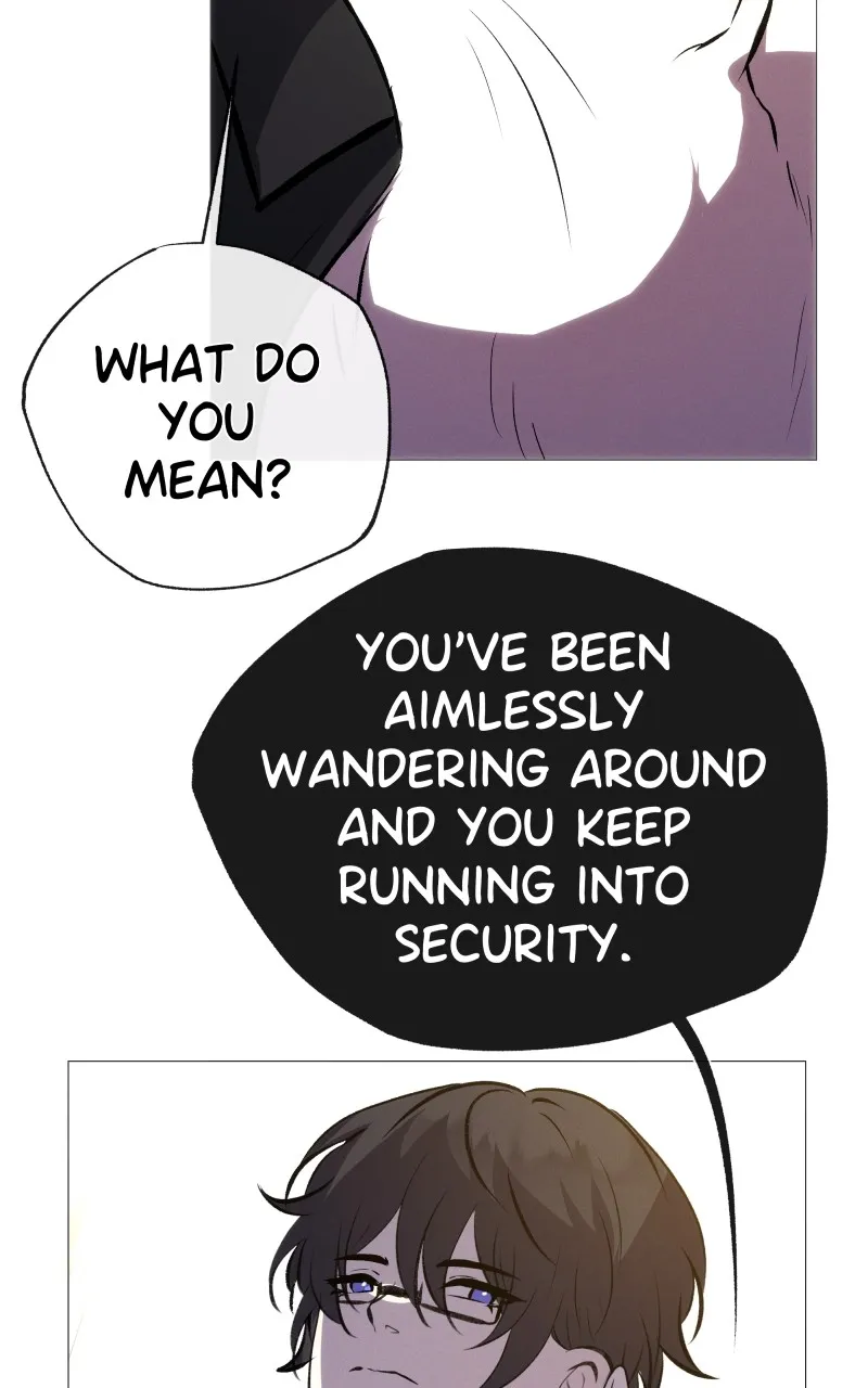Rebirth Chapter 225 page 64 - 