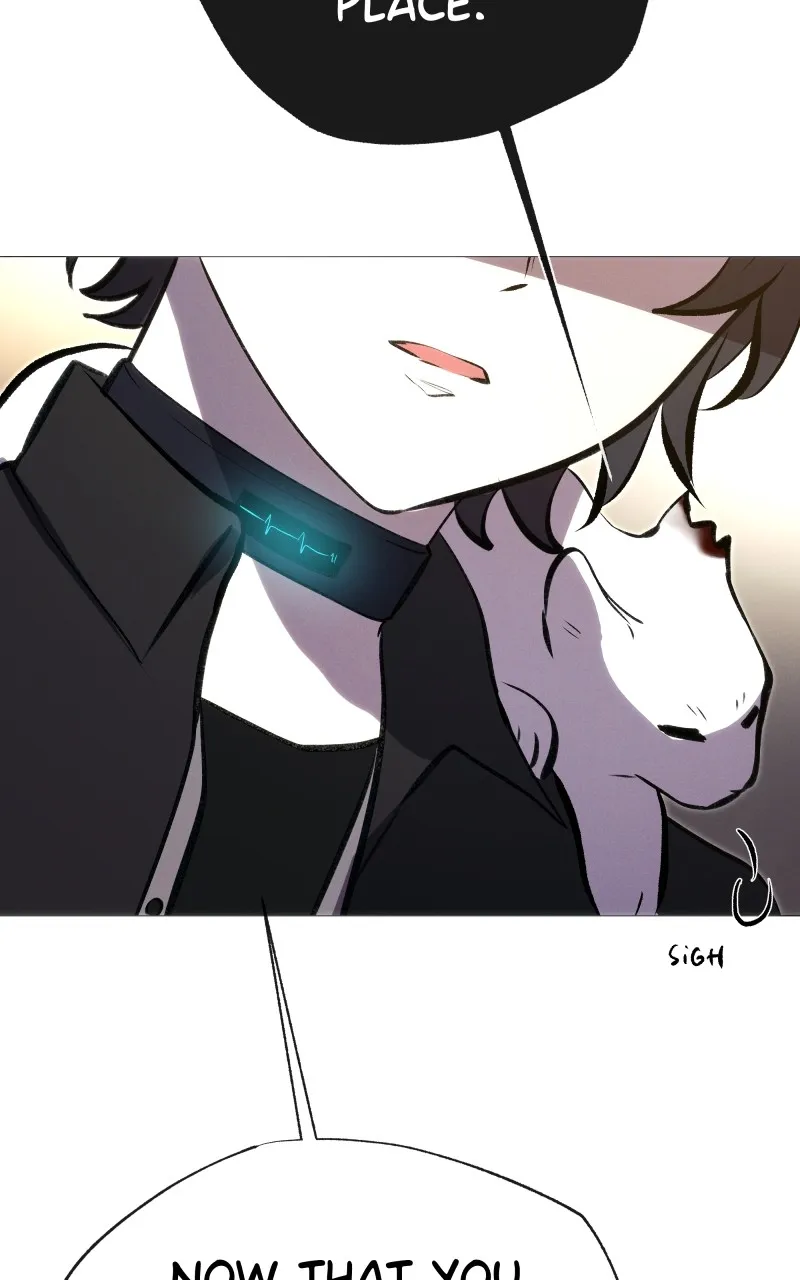 Rebirth Chapter 225 page 66 - 