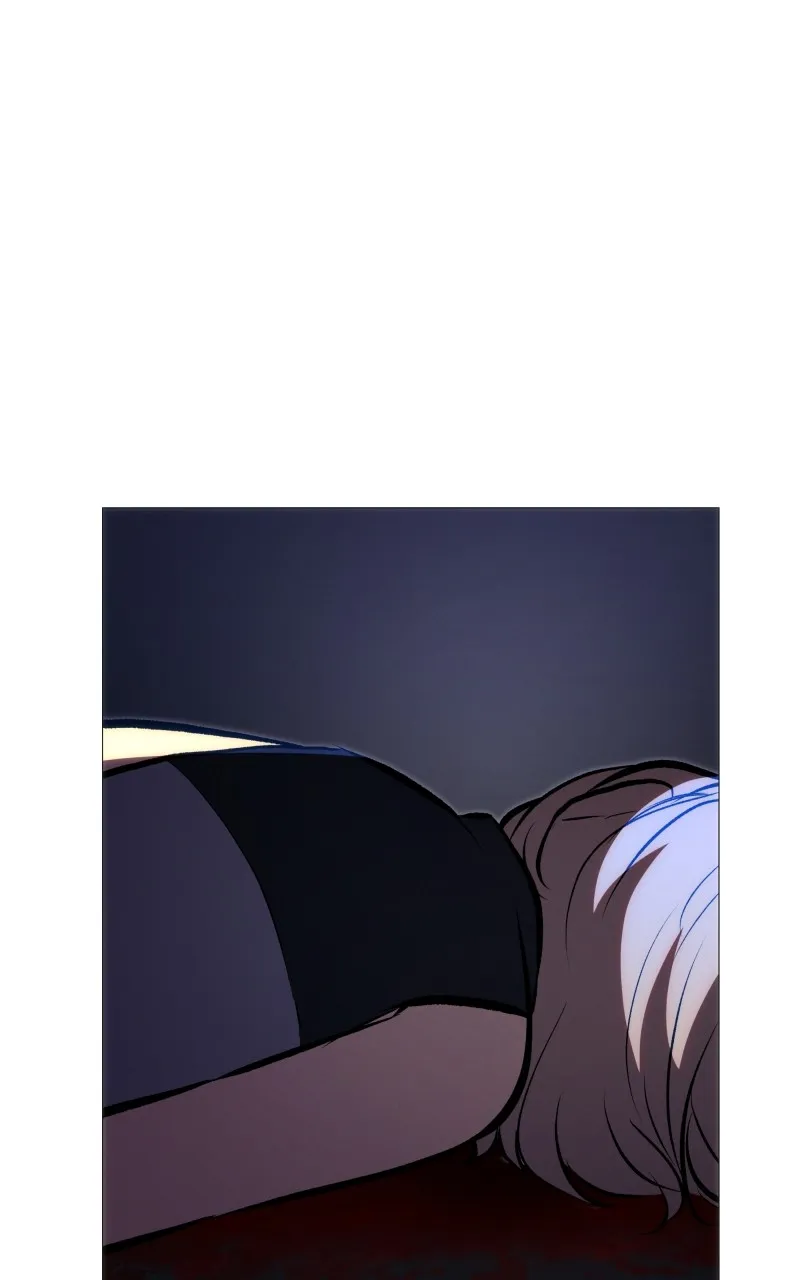Rebirth Chapter 225 page 73 - 