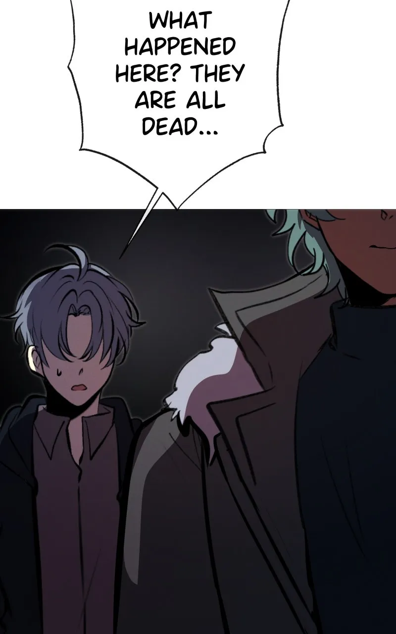 Rebirth Chapter 225 page 76 - 