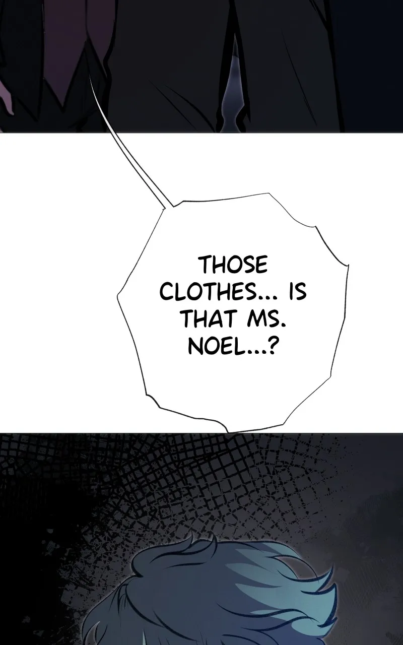 Rebirth Chapter 225 page 77 - 