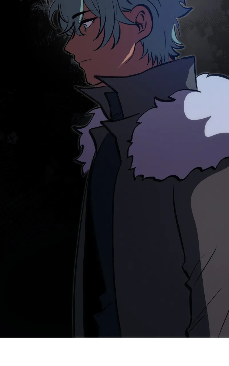 Rebirth Chapter 225 page 78 - 