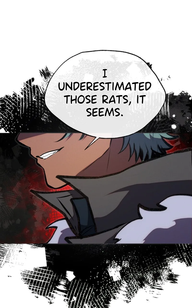 Rebirth Chapter 225 page 79 - 