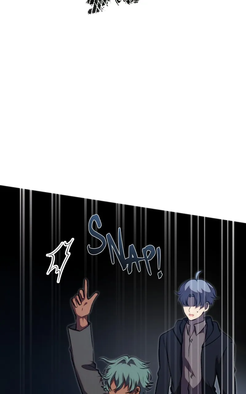 Rebirth Chapter 225 page 80 - 