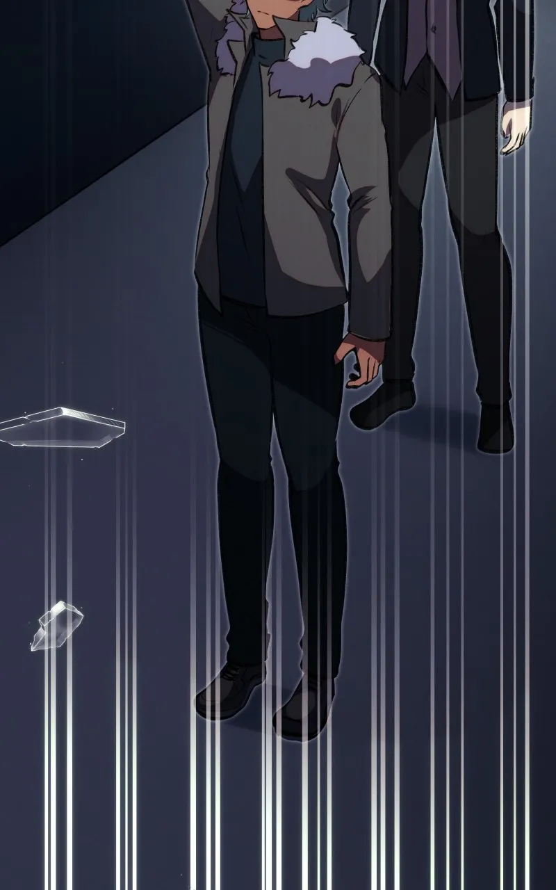 Rebirth Chapter 225 page 81 - 