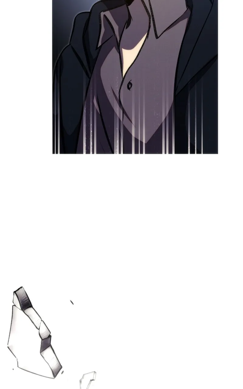Rebirth Chapter 225 page 83 - 