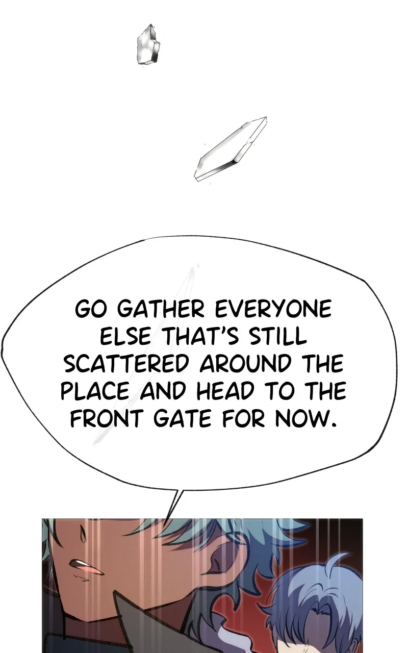 Rebirth Chapter 225 page 86 - 