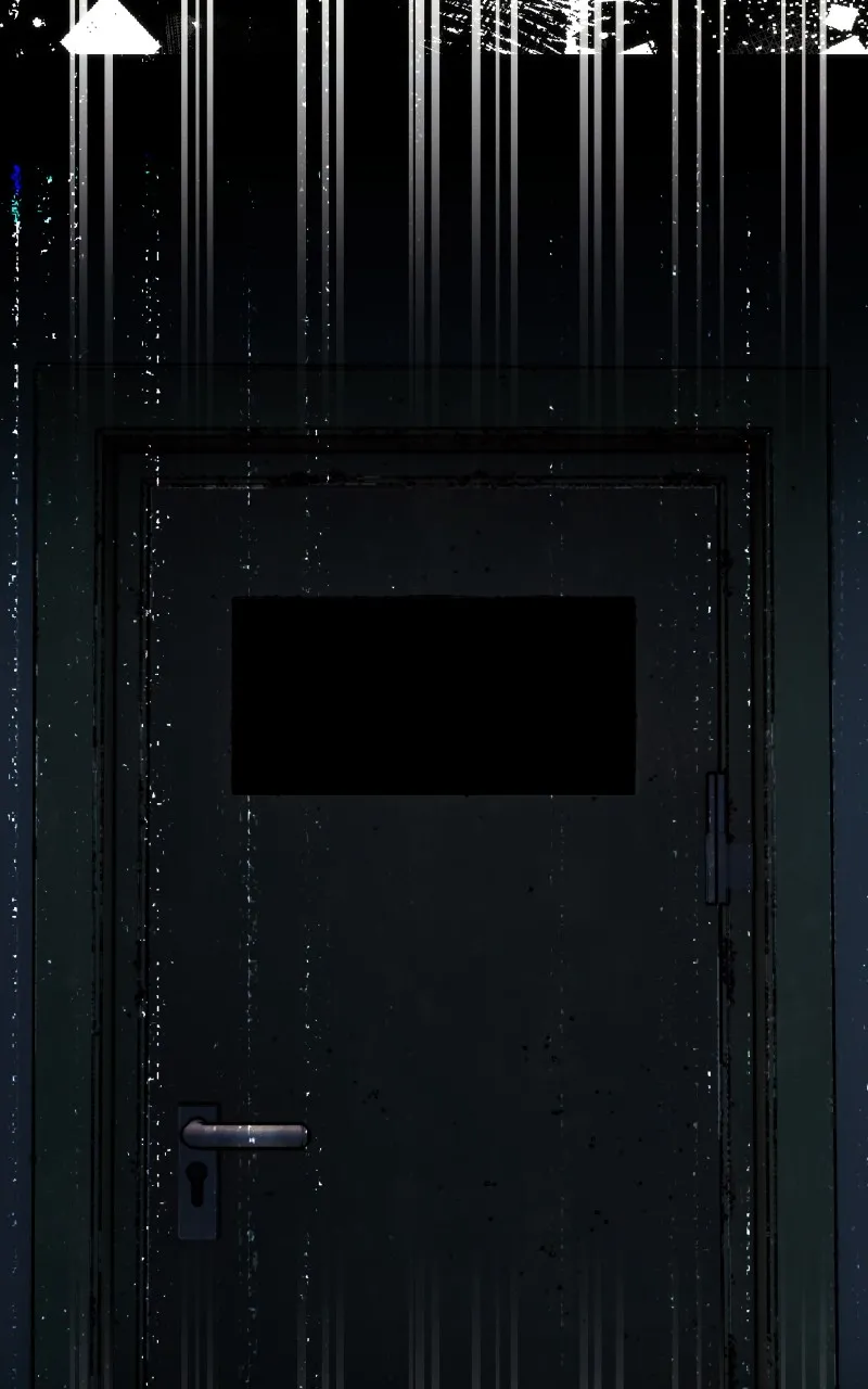 Rebirth Chapter 225 page 90 - 