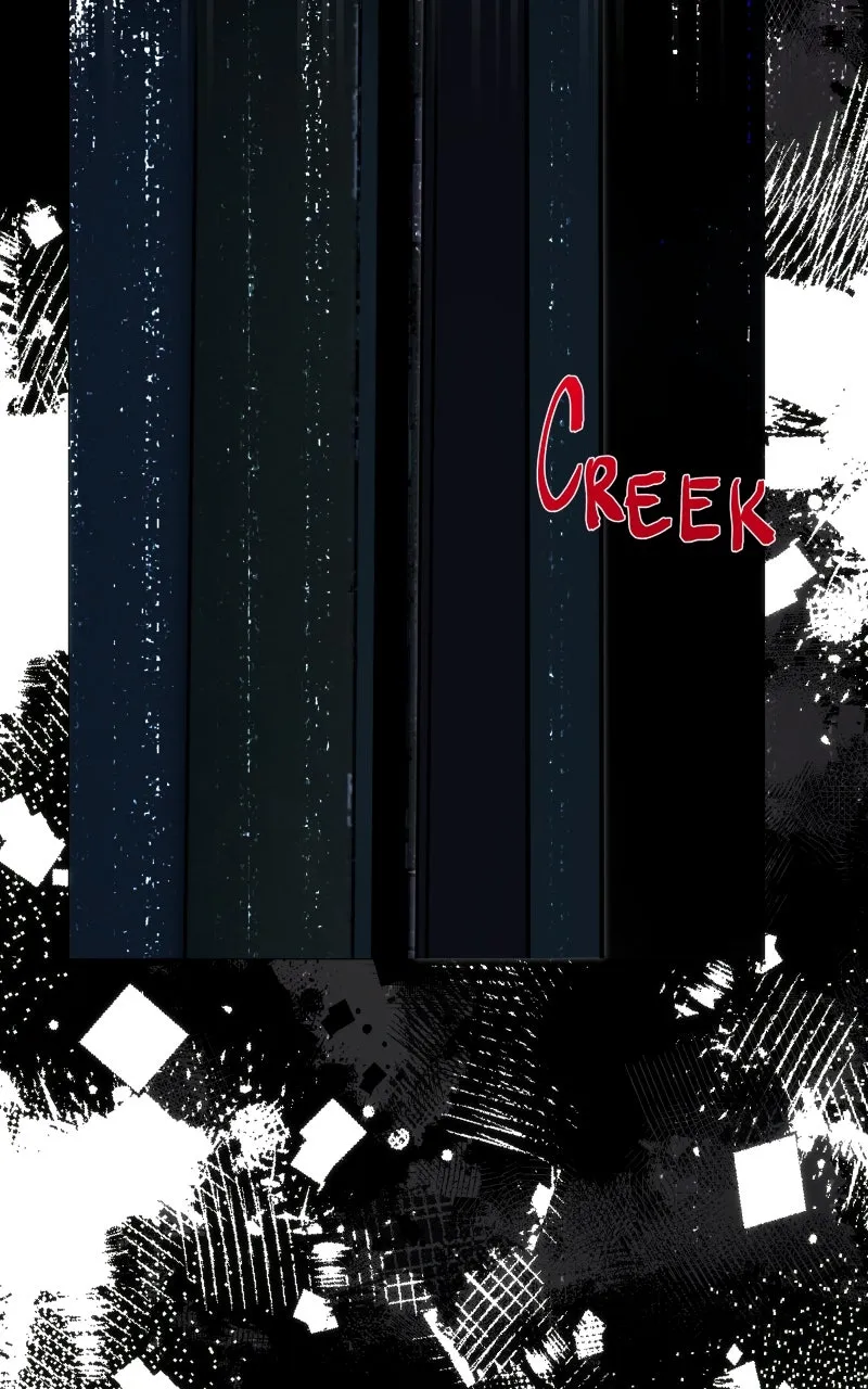 Rebirth Chapter 225 page 92 - 