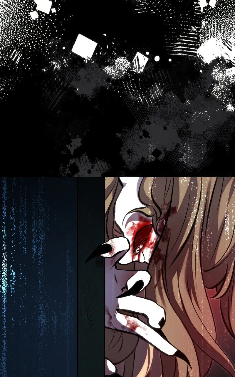 Rebirth Chapter 225 page 93 - 