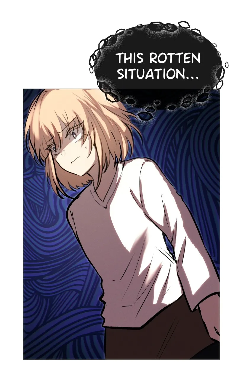 Rebirth Chapter 227 page 1 - 