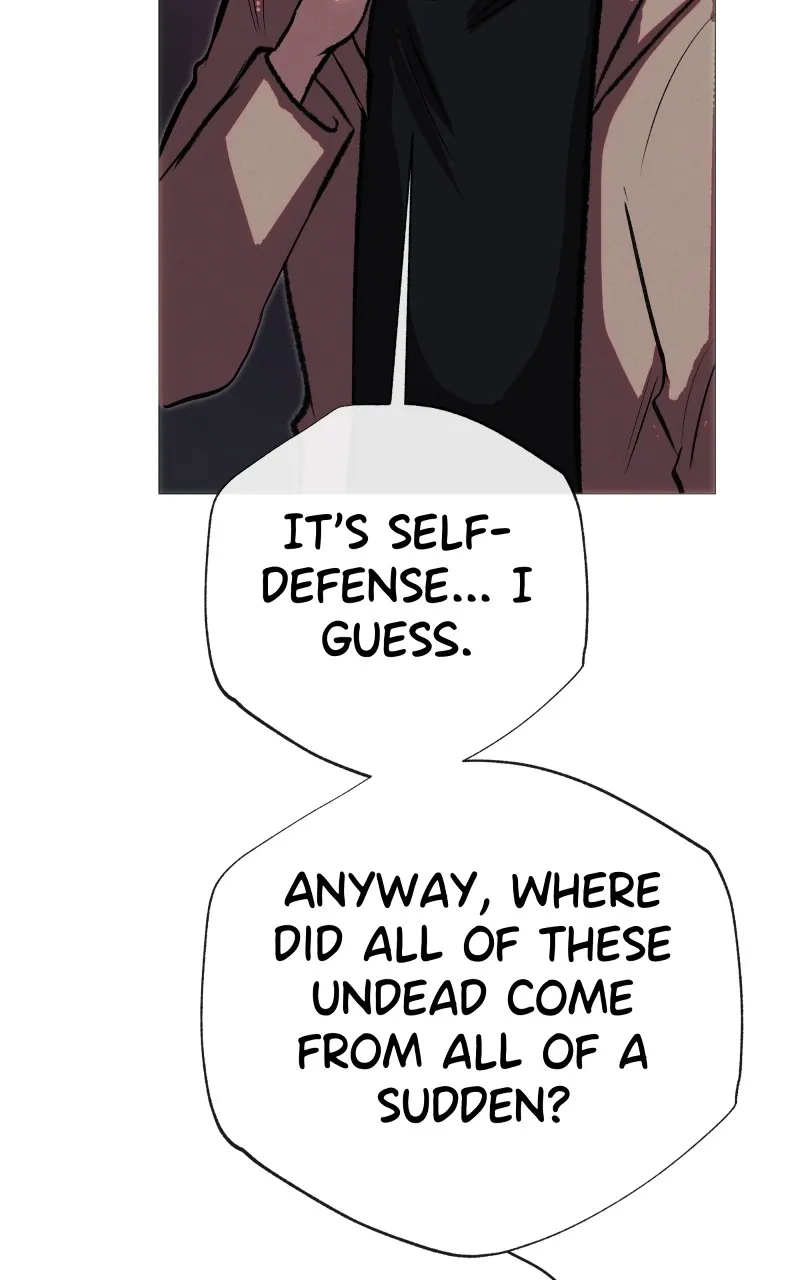 Rebirth Chapter 227 page 14 - 