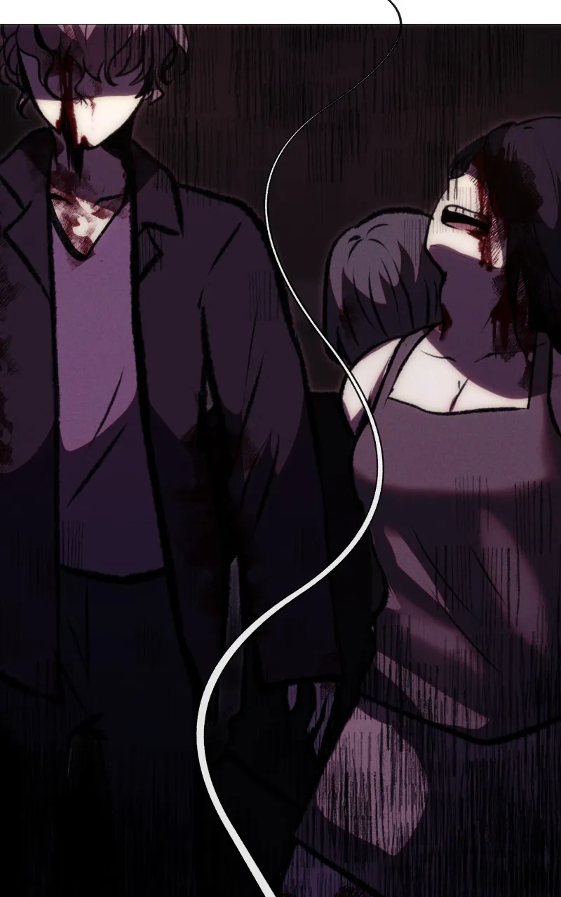 Rebirth Chapter 227 page 15 - 