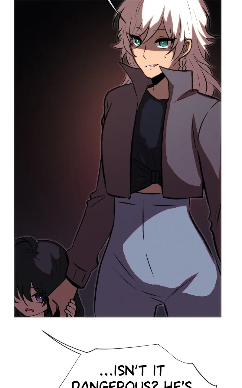Rebirth Chapter 227 page 20 - 