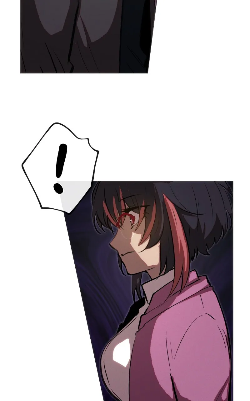 Rebirth Chapter 227 page 3 - 