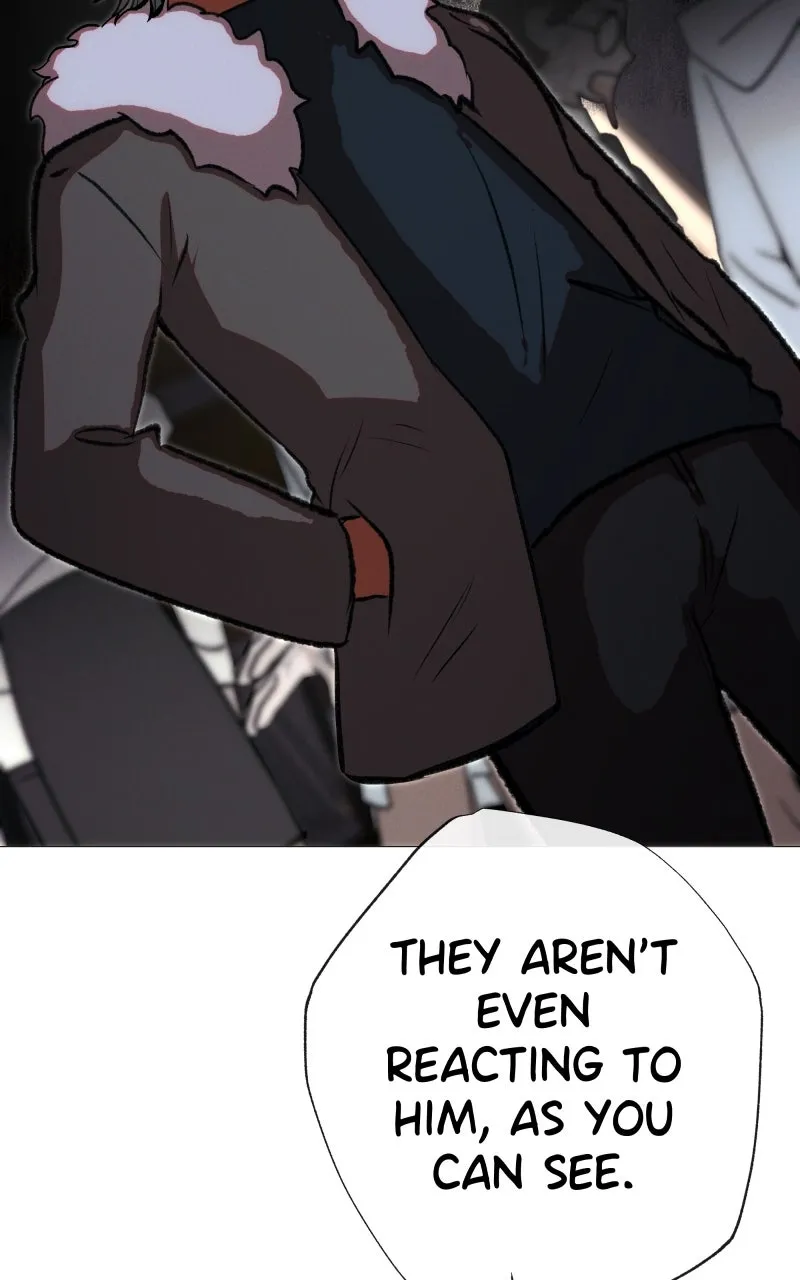 Rebirth Chapter 227 page 23 - 