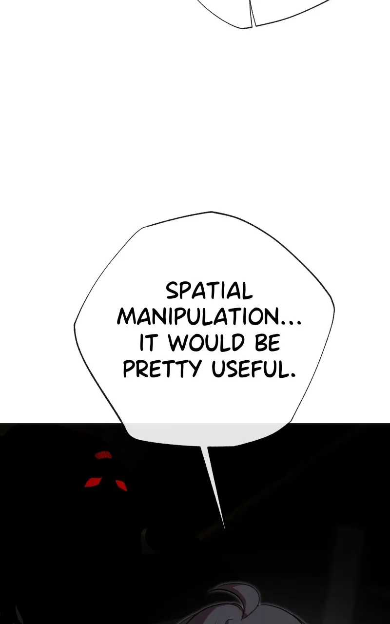 Rebirth Chapter 227 page 24 - 