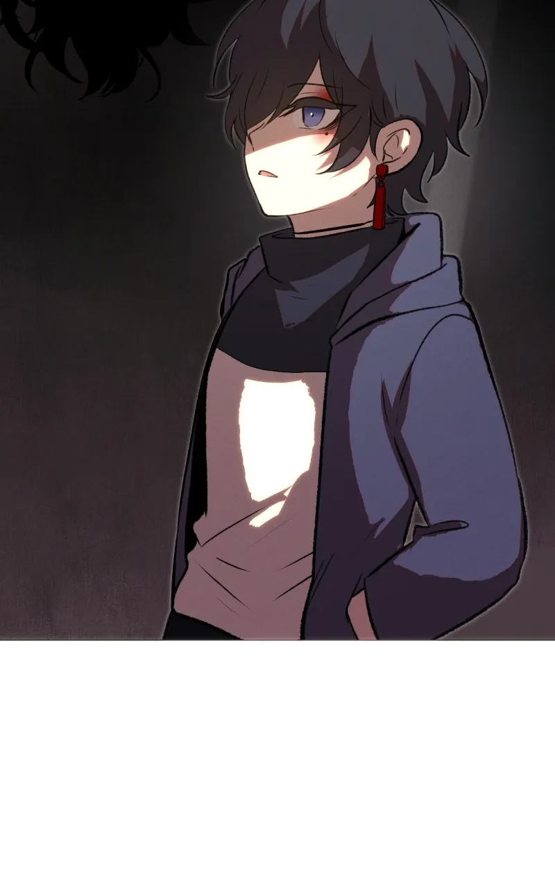 Rebirth Chapter 227 page 25 - 