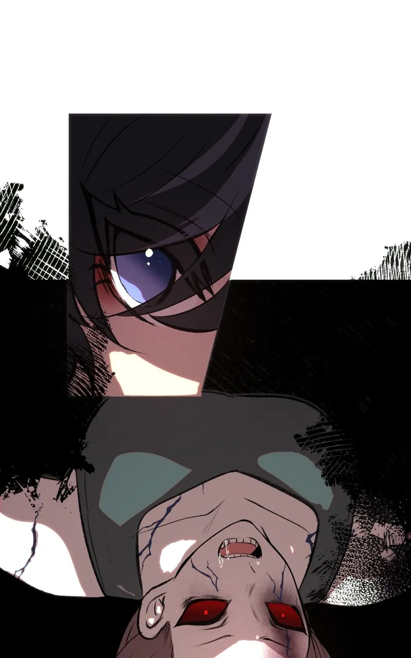 Rebirth Chapter 227 page 26 - 