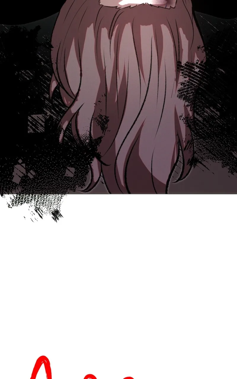Rebirth Chapter 227 page 27 - 