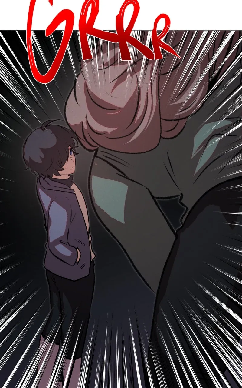 Rebirth Chapter 227 page 28 - 