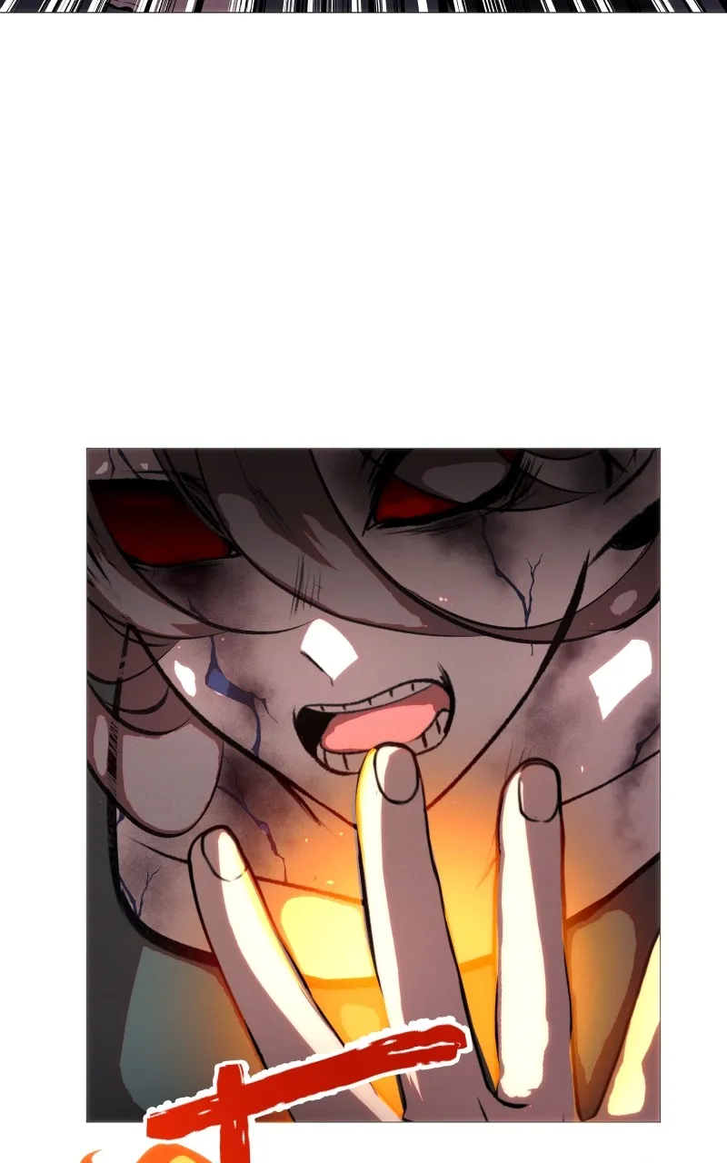 Rebirth Chapter 227 page 29 - 