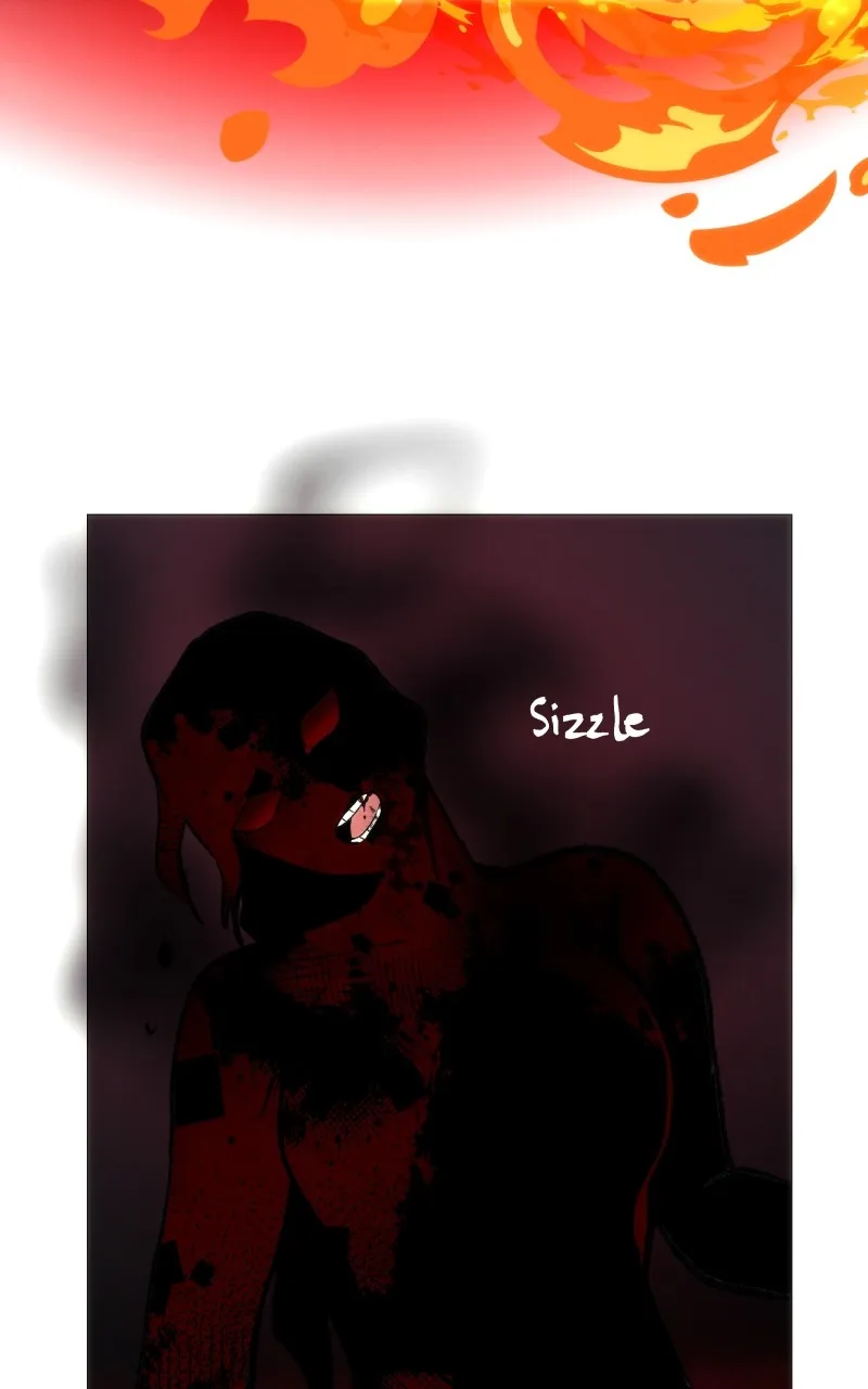 Rebirth Chapter 227 page 32 - 